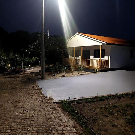 Briteiros Quinta Do Pomar Pomar Farmヴィラ エクステリア 写真